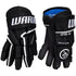 Warrior Covert Qr5 30 Junior Hockey Gloves-Sports Replay - Sports Excellence-Sports Replay - Sports Excellence