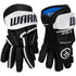 Warrior Covert Qr5 30 Junior Hockey Gloves-Sports Replay - Sports Excellence-Sports Replay - Sports Excellence