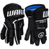 Warrior Covert Qr5 30 Senior Hockey Gloves-Sports Replay - Sports Excellence-Sports Replay - Sports Excellence