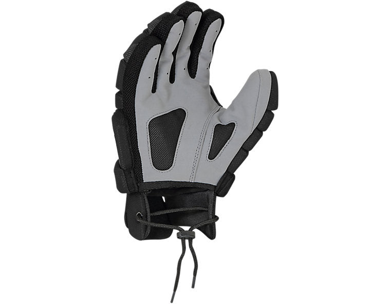 Warrior Fatboy Lite Lacrosse Gloves-Warrior-Sports Replay - Sports Excellence