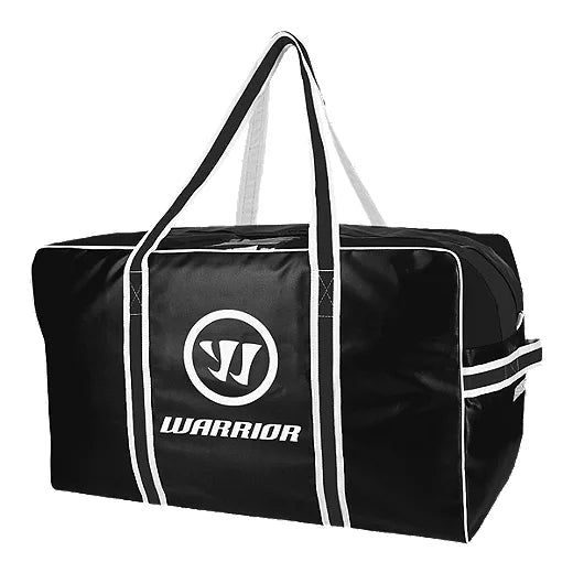 Warrior Pro Hockey Bag - Extra Large-Warrior-Sports Replay - Sports Excellence