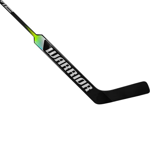 Warrior Ritual M2 E+ Senior Hockey Goalie Stick-Sports Replay - Sports Excellence-Sports Replay - Sports Excellence