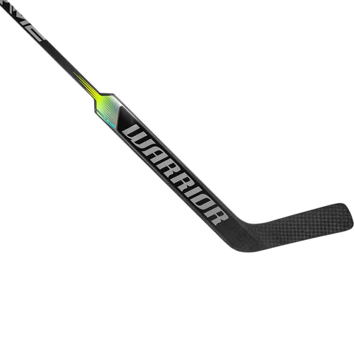 Warrior Ritual M2 Pro+ Senior Hockey Goalie Stick-Sports Replay - Sports Excellence-Sports Replay - Sports Excellence