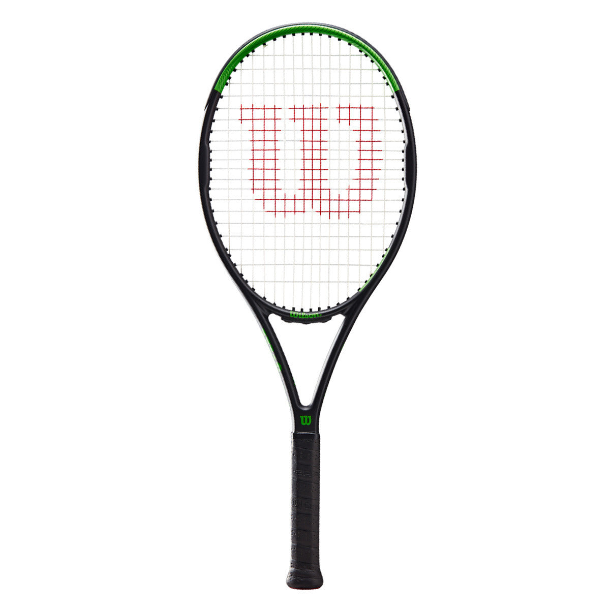 Wilson Blade Feel Team 103 Tennis Racket-Sports Replay - Sports Excellence-Sports Replay - Sports Excellence