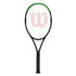 Wilson Blade Feel Team 103 Tennis Racket-Sports Replay - Sports Excellence-Sports Replay - Sports Excellence