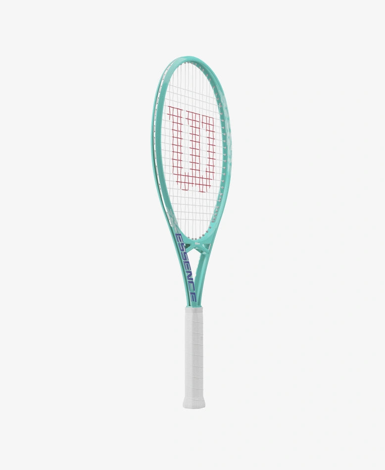 Wilson Essence 112 Tennis Racket-Sports Replay - Sports Excellence-Sports Replay - Sports Excellence