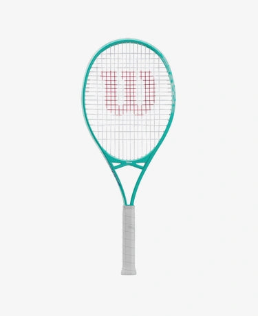 Wilson Essence 112 Tennis Racket-Sports Replay - Sports Excellence-Sports Replay - Sports Excellence