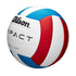 Wilson Impact Volleyball-Wilson-Sports Replay - Sports Excellence