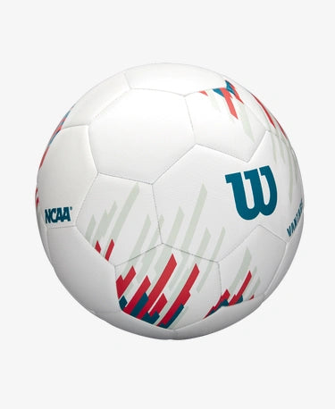 Wilson Ncaa Vantage Soccer Ball-Wilson-Sports Replay - Sports Excellence