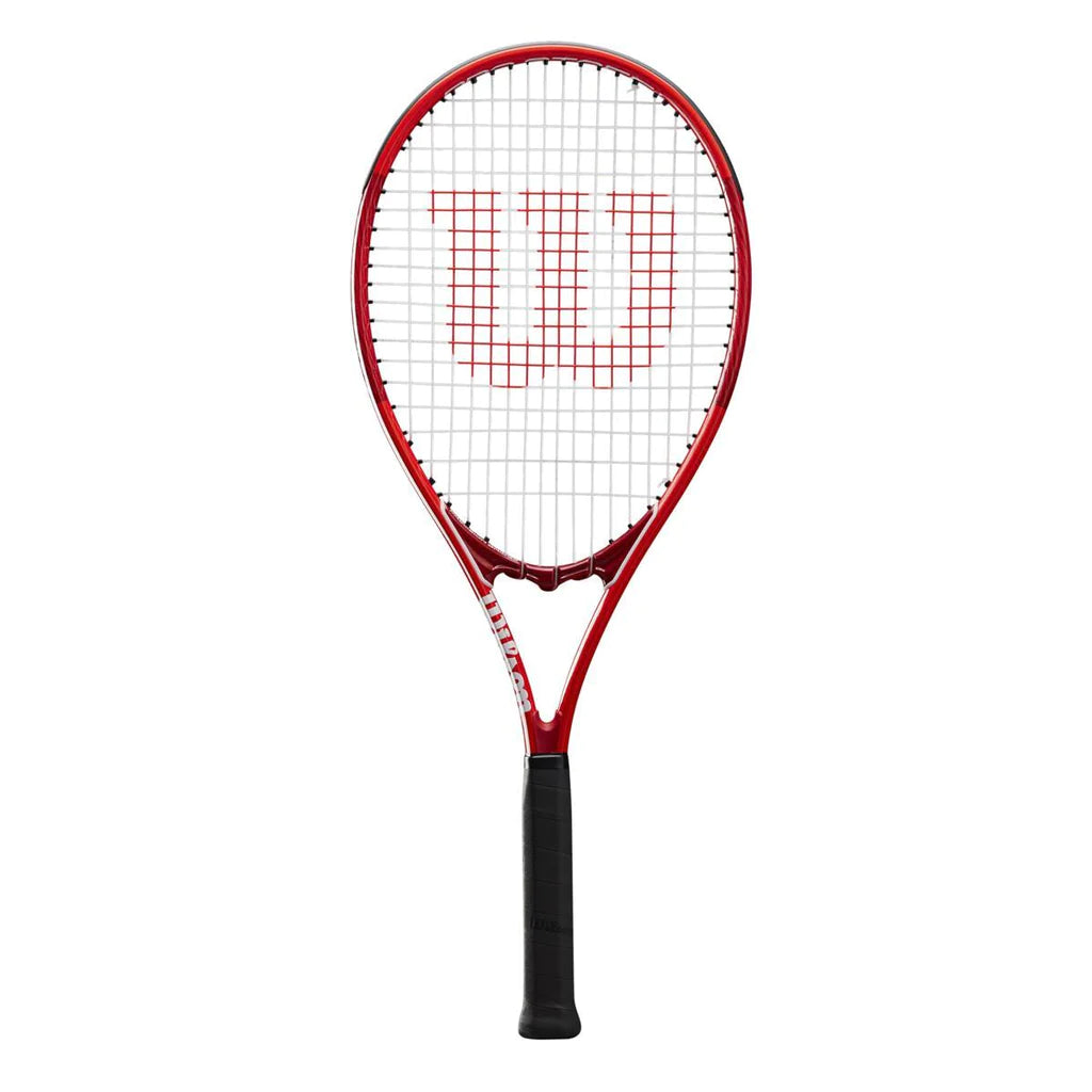 Wilson Pro Staff Precision Xl 110 Tennis Racket-Sports Replay - Sports Excellence-Sports Replay - Sports Excellence