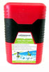 Wintersteiger Easy Wax Liquid 60Ml-Wintersteiger-Sports Replay - Sports Excellence