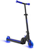 Yvolution Neon Vector Scooter-Yvolution-Sports Replay - Sports Excellence